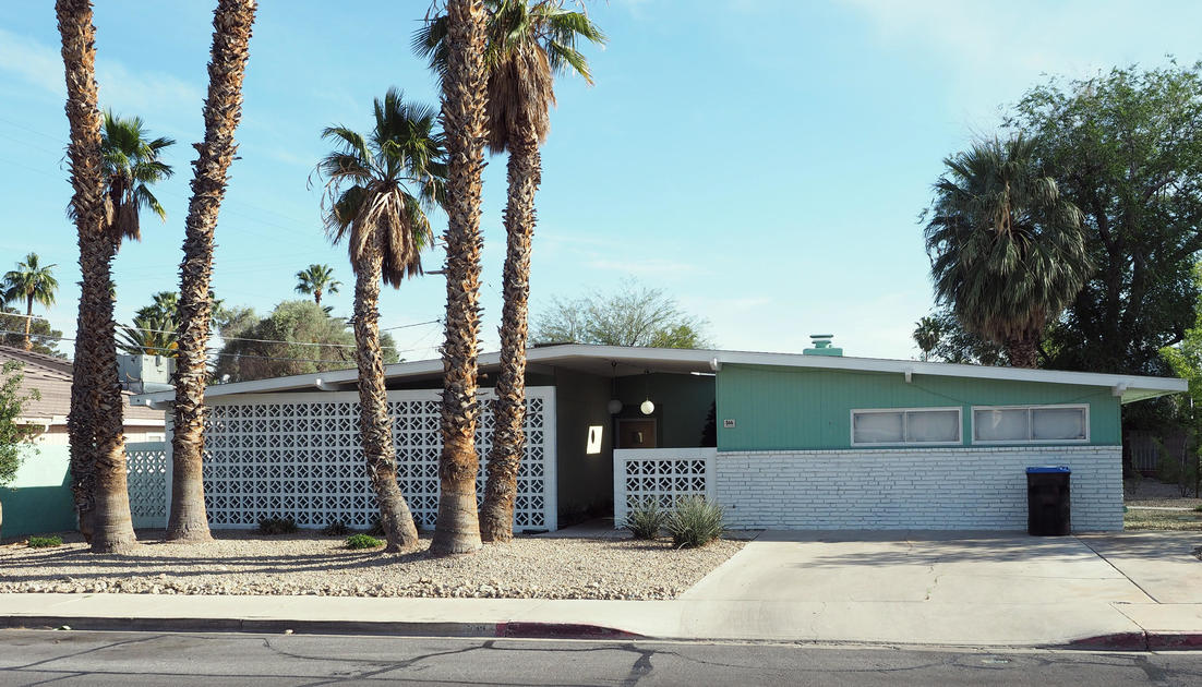 10777】History HS-LVSD Las vegas グリーン 10777】History HS-LVSD